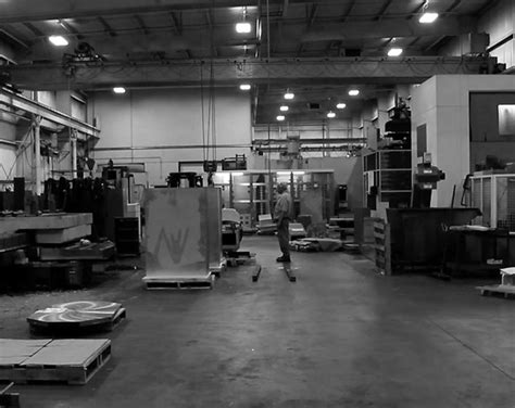 chicago custom metal fabrication|Chicago metal factory.